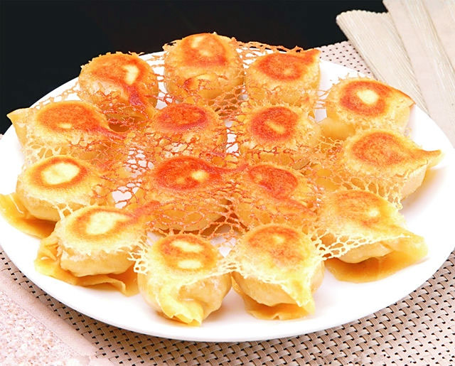 水煎饺cover-1