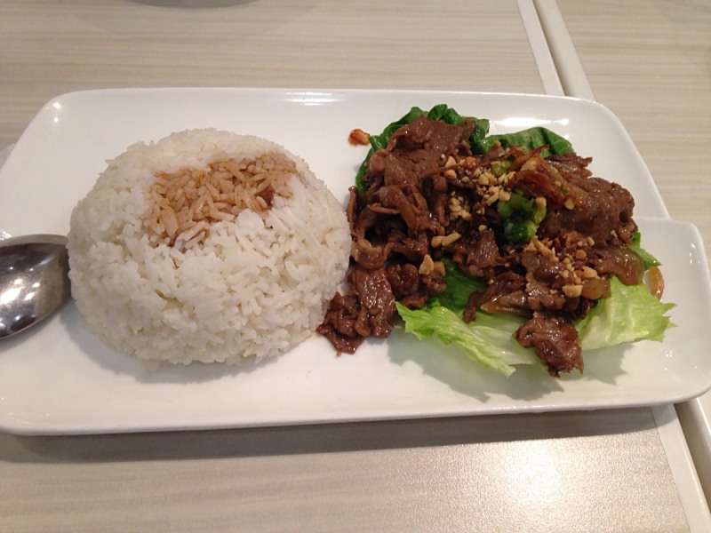 牛肉饭cover-1