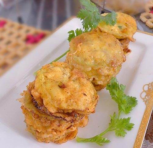 酥炸茄盒cover-1