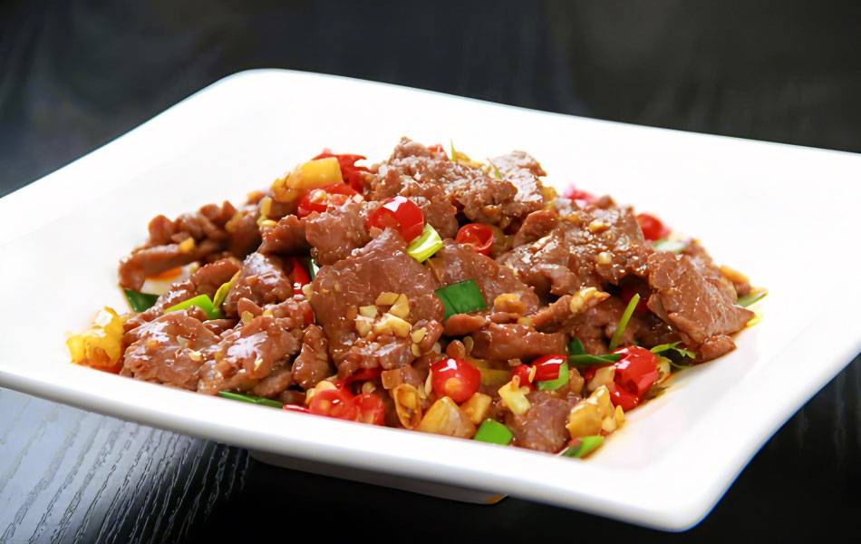 小炒牛肉cover-1