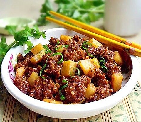 土豆粉蒸肉cover-1