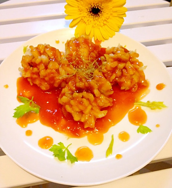 菊花鱼cover-1