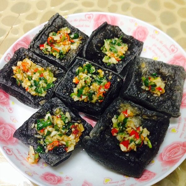 油炸臭豆腐cover-1
