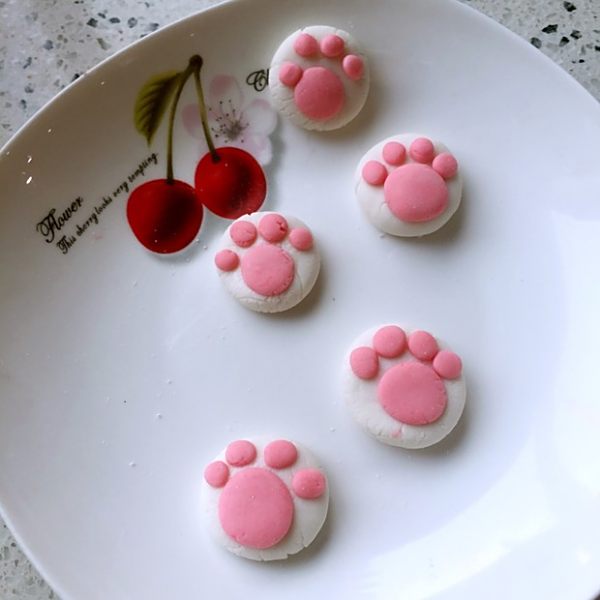 猫爪汤圆cover-1