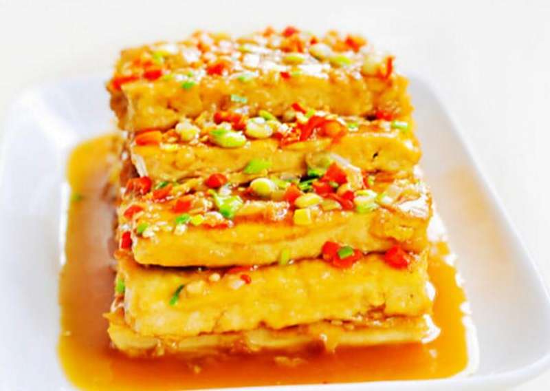 锅塌豆腐cover-1