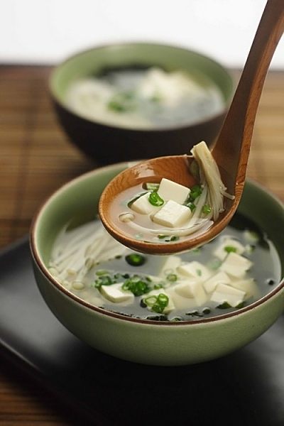 金针菇豆腐汤cover-1