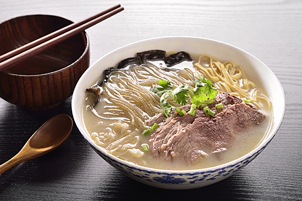牛肉汤cover-1