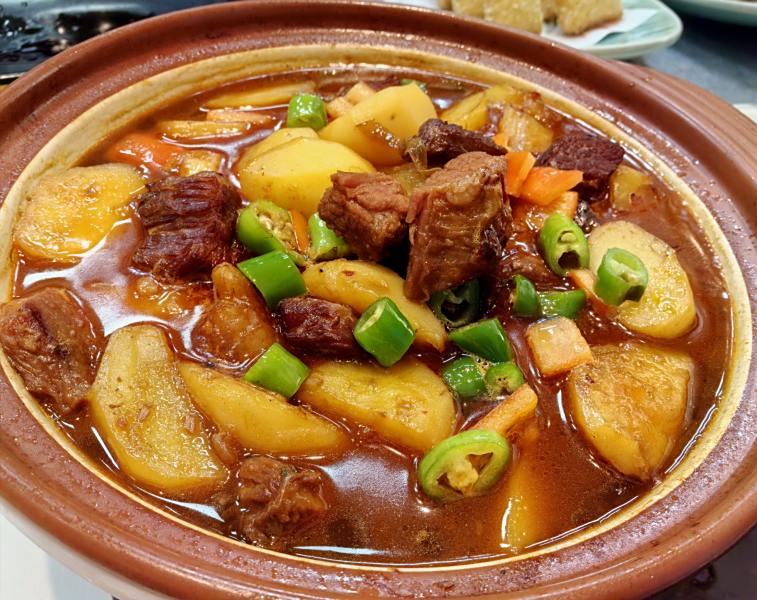 土豆炖牛肉cover-1