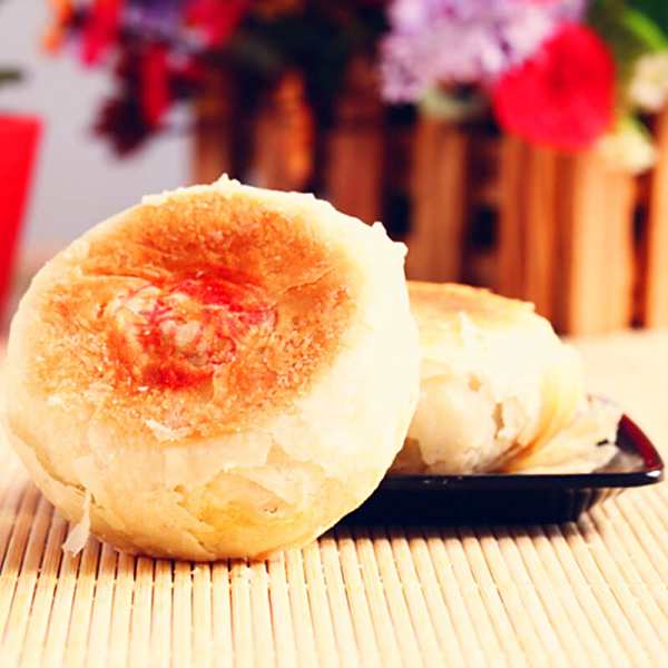 酥皮月饼cover-1