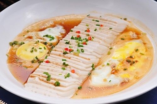 过桥豆腐cover-1