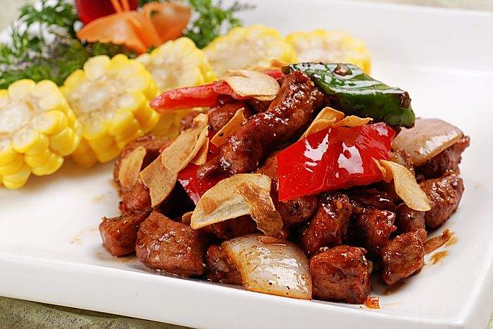 黑椒牛肉cover-1