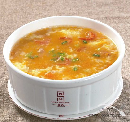 南瓜疙瘩汤cover-1