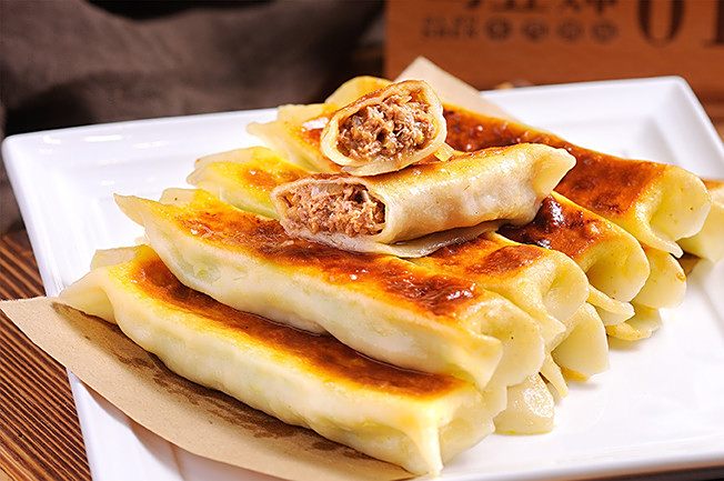 牛肉锅贴cover-1