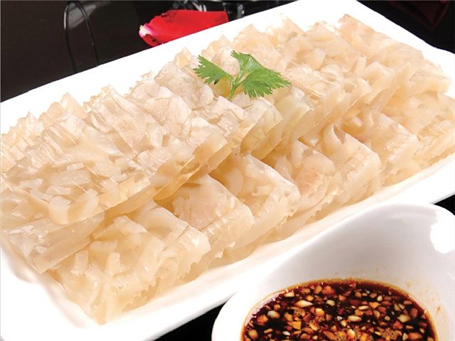 肉皮冻cover-1