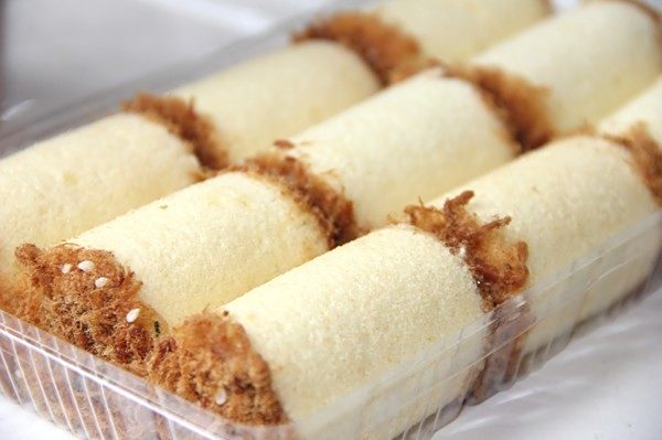 肉松蛋糕卷cover-1