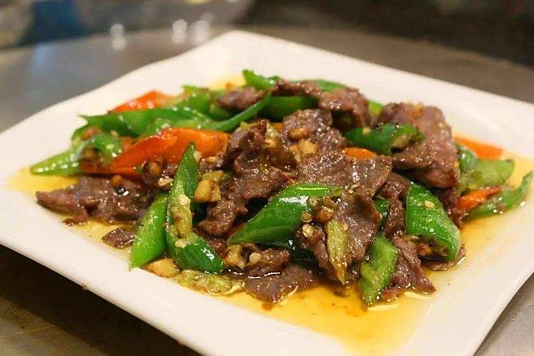辣椒炒牛肉cover-1