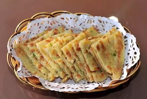 香酥葱油饼cover-1