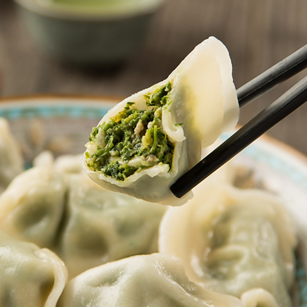 荠菜猪肉水饺cover-1