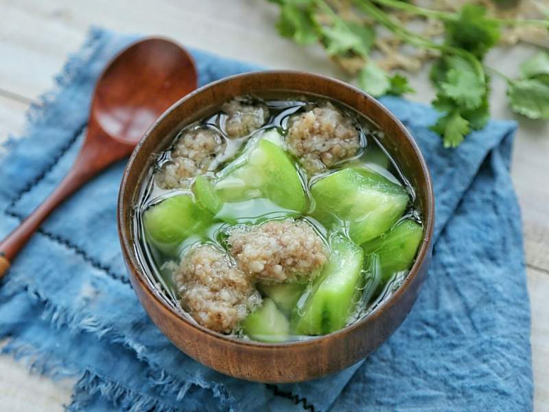 丝瓜肉丸汤cover-1