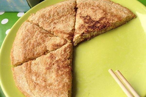 豆渣鸡蛋饼cover-1