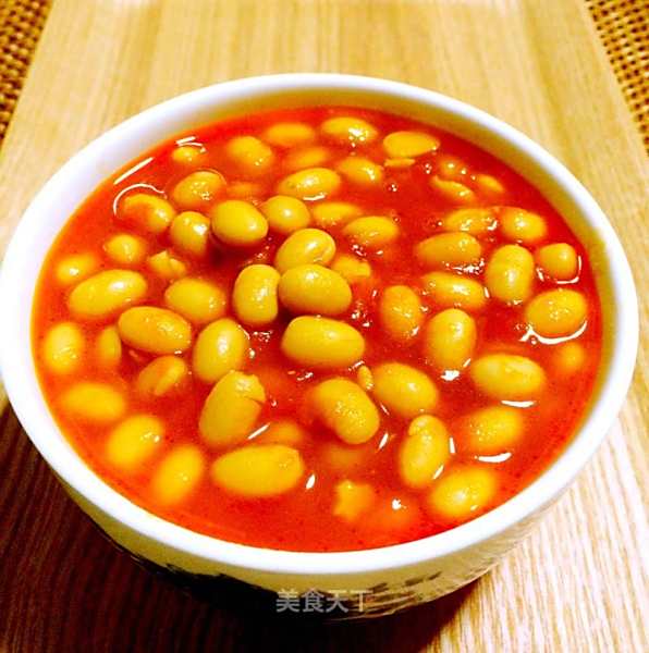 茄汁黄豆cover-1