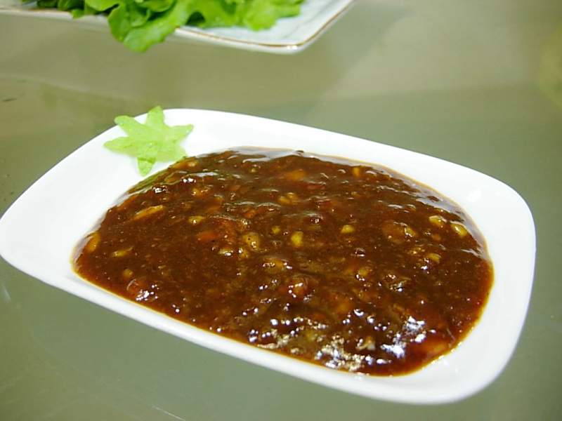 酱黄豆cover-1