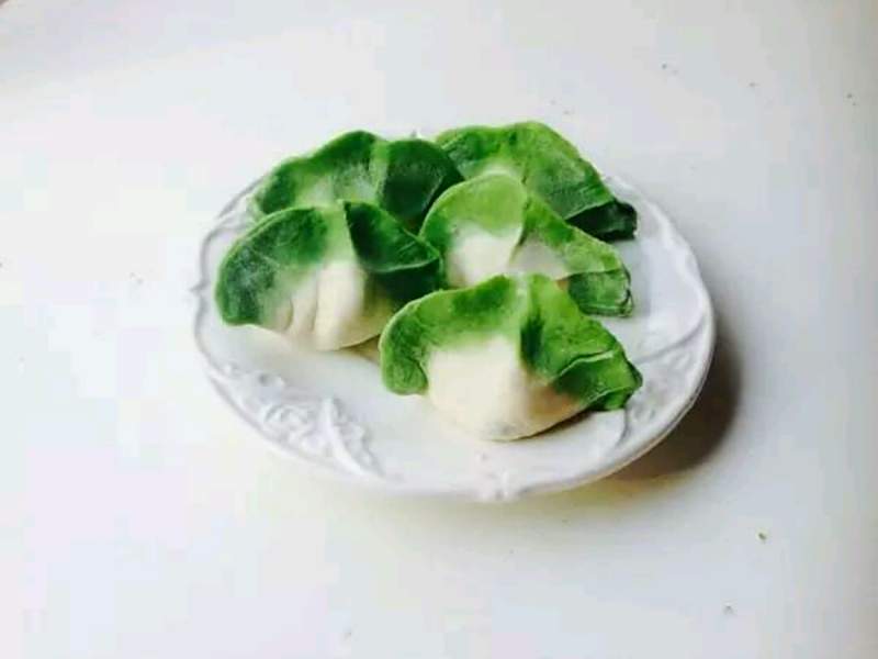 翡翠水饺cover-1