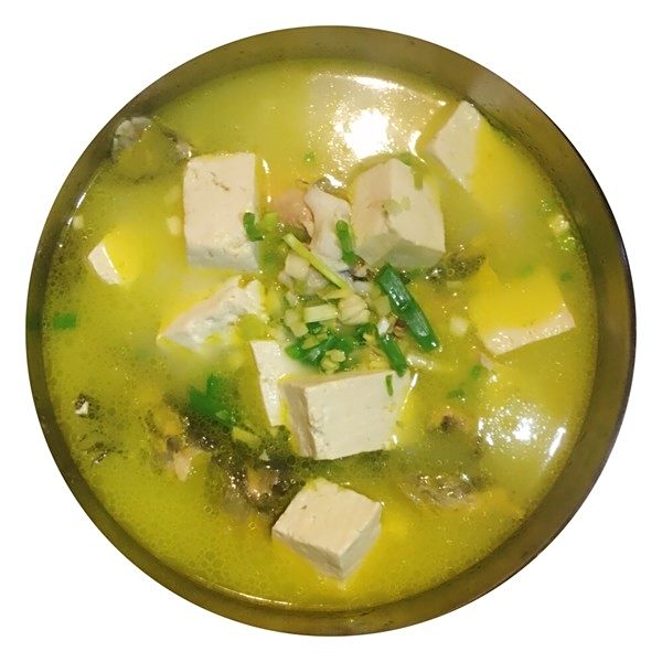 昂刺鱼豆腐汤cover-1