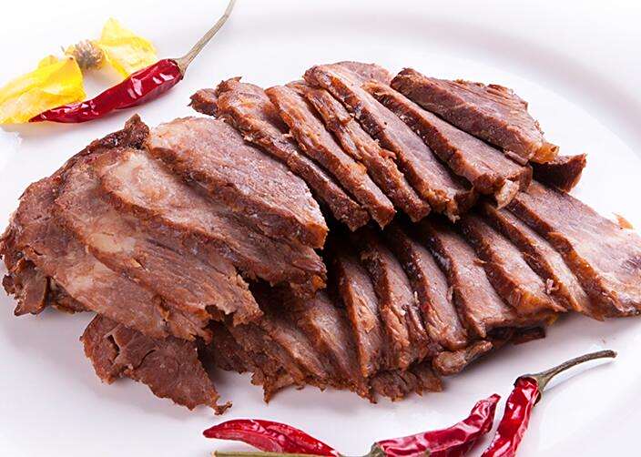 五香卤牛肉cover-1