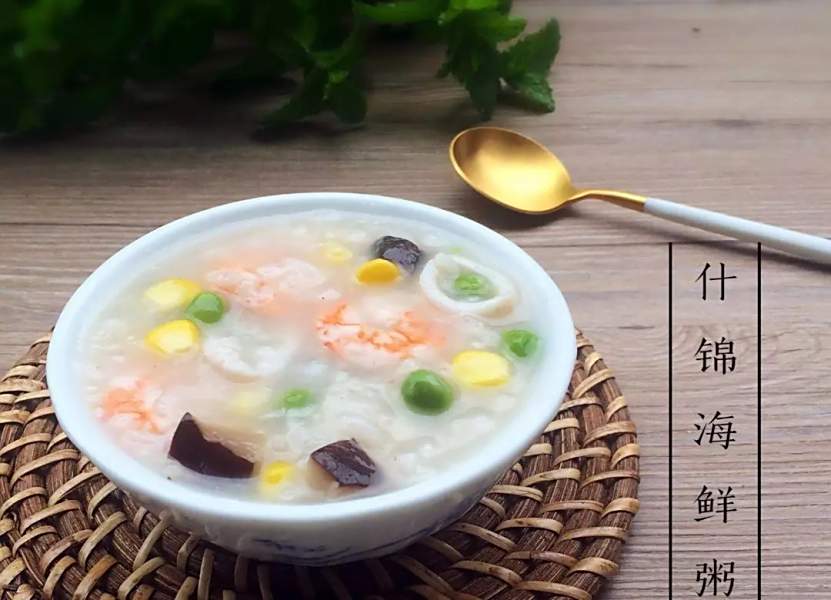 海鲜粥cover-1