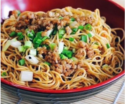 肉酱拌面cover-1
