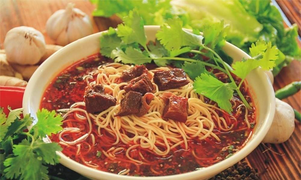 香辣牛肉面cover-1