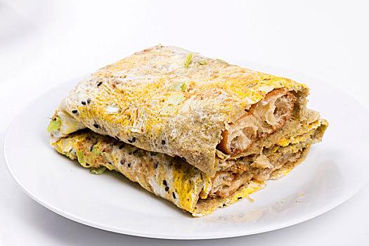 煎饼果子cover-1