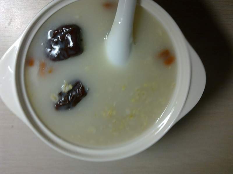 小米燕麦粥cover-1