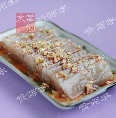 凉拌皮冻cover-1