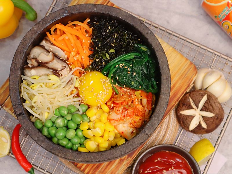 石锅拌饭cover-1