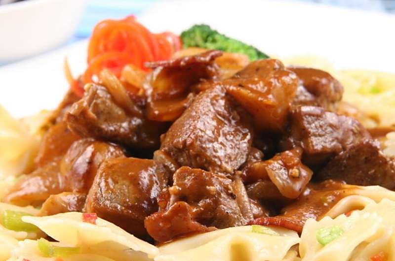 红烩牛肉cover-1