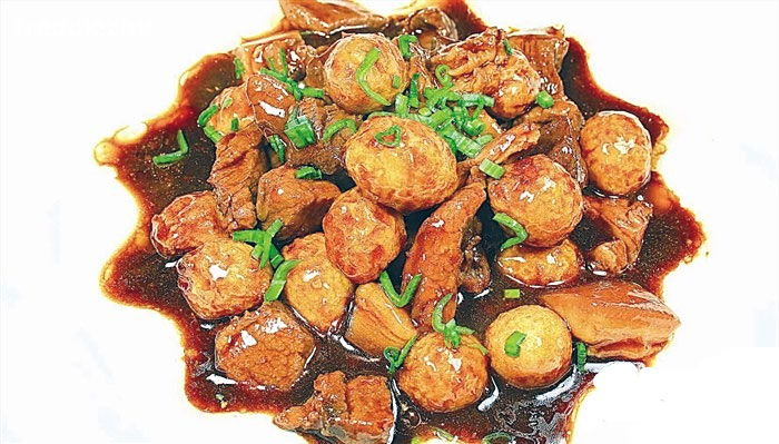 虎皮蛋烧肉cover-1