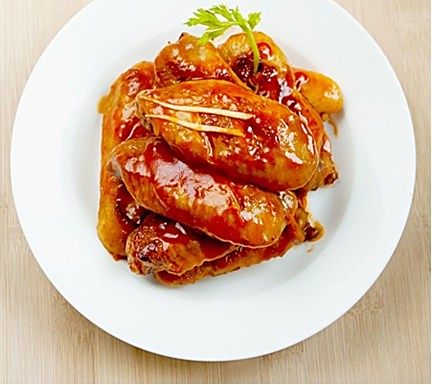 茄汁鸡翅cover-1