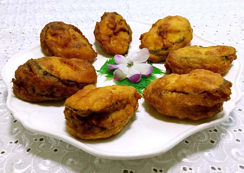 香酥茄盒cover-1