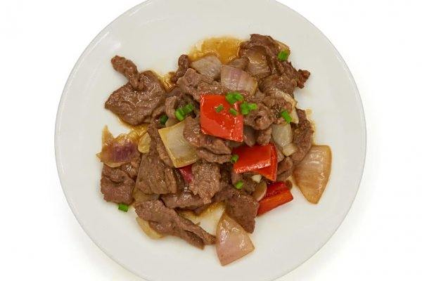 牛肉炒洋葱cover-1