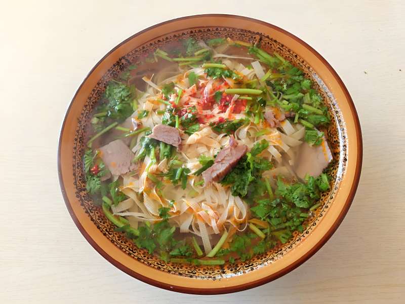 牛肉粉丝汤cover-1