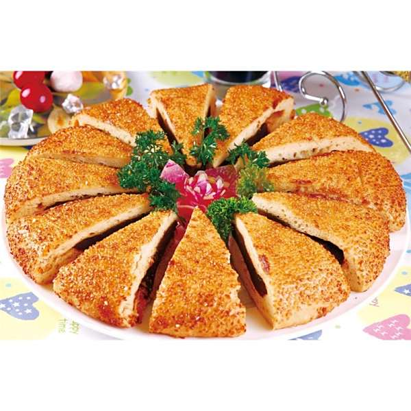 黄金大饼cover-1