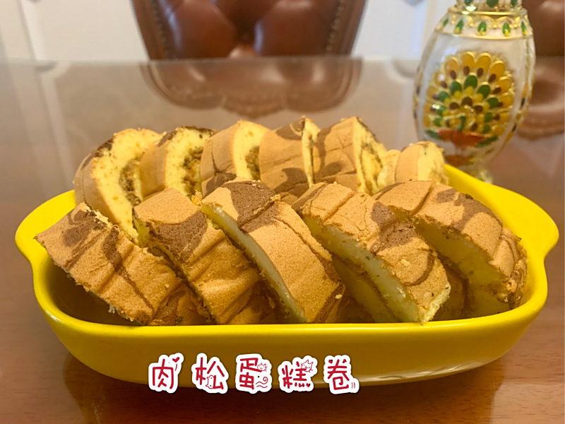 千叶纹蛋糕卷cover-1