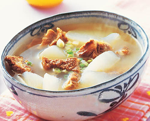 清炖牛肉cover-1