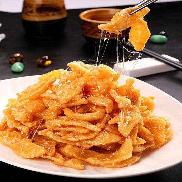 酥黄菜cover-1