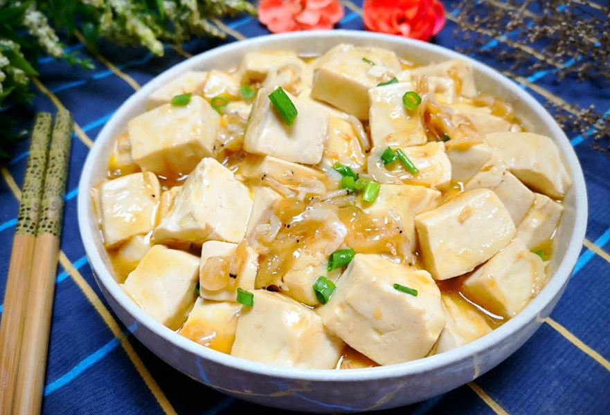 炖豆腐cover-1