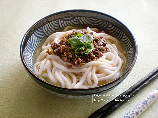 香辣土豆粉cover-1