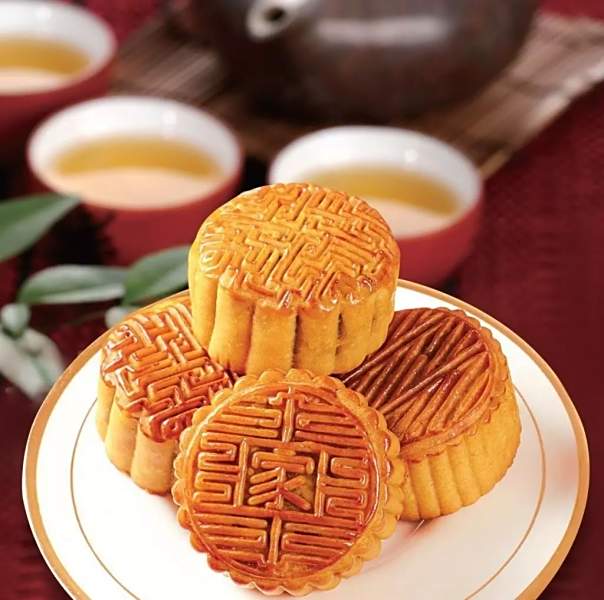 广式月饼cover-1
