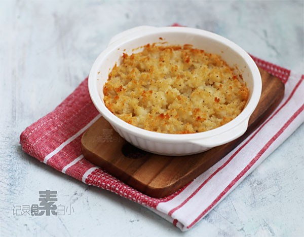 烤土豆泥cover-1